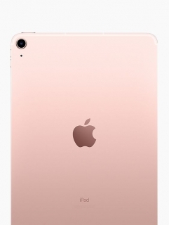 Apple iPad Air 4, 10.9