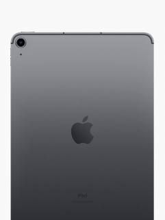 Apple iPad Air 4, 10.9