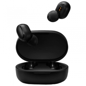 Casti audio Xiaomi Mi Redmi Airdots 2