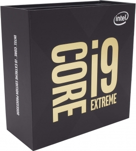 Procesor Intel Core i9 9980XE Extreme Edition