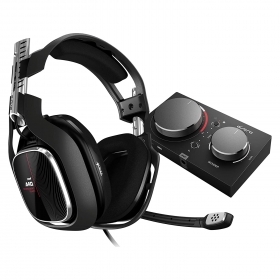 Casti Astro Gaming A40 TR, MixAmp Pro, Xbox One & PC