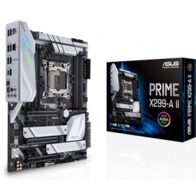 Placa de baza Asus MB ATX PRIME X299-A II