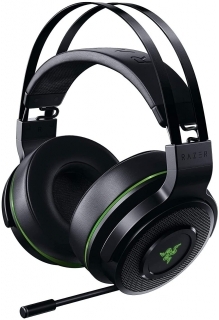 Casti Gaming Razer Thresher 7.1, Xbox