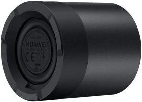 Set 2 boxe portabile Wireless Huawei Mini CM510, Black