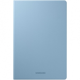 Husa de protectie Samsung Galaxy Book Cover, 10.4", Blue