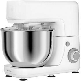 Robot de bucatarie TEFAL MasterChef Essential