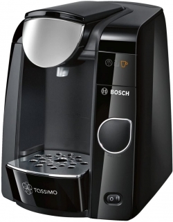 Espressor Bosch Tassimo Joy TAS4502