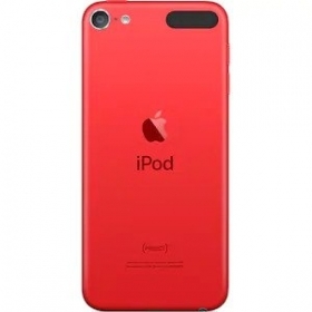 Apple iPod touch 7, 32GB, Red