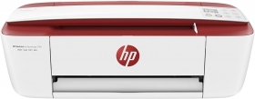 Imprimanta multifunctionala HP Deskjet Ink Advantage 3788