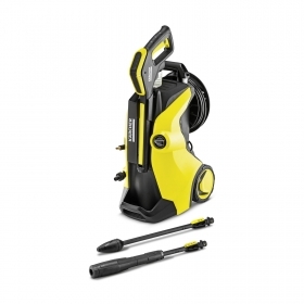 Aparat de spalat cu presiune Karcher K 5 Full Control, 2100W