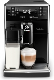 Espressor automat Saeco PicoBaristo SM5460/10