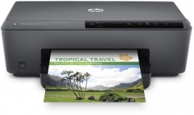 Imprimanta inkjet HP Officejet Pro 6230 ePrinter