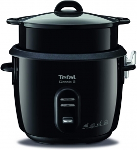 Multicooker Tefal RK103811