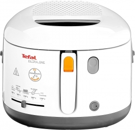 Friteuza Tefal Filtra One FF1621