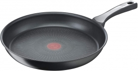 Tigaie Tefal Unlimited, 32 cm