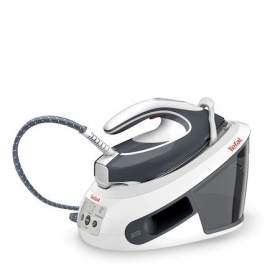 Statie de calcat Tefal Express AirGlide SV8020E1