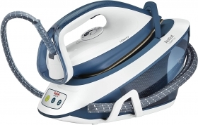 Statie de calcat Tefal Liberty SV7020E0