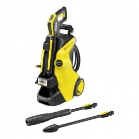 Aparat de spalat cu presiune Karcher K 5 Power Control