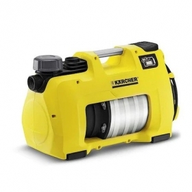 Pompa suprafata apa curata Karcher BP 5 Home & Garden