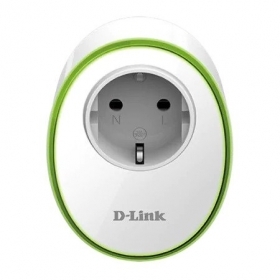 Priza smart D-Link DSP-W115