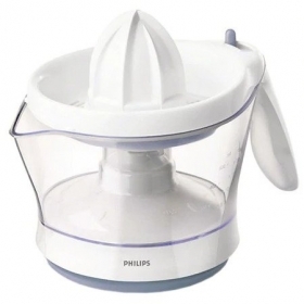 Storcator de citrice HR2744 Philips, 25W