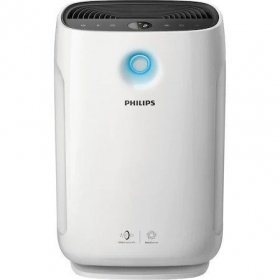 Purificator de aer Philips AC2889/10