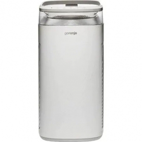 Purificator de aer GORENJE AP500 Sense Air