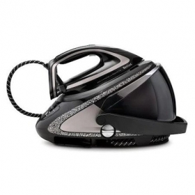 Statie de calcat cu aburi Tefal Pro Express Ultimate+ GV9620E0