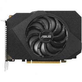 Placa video Asus Phoenix GeForce GTX 1650 OC, 4GB GDDR6, 128-bit