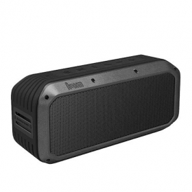 Boxa portabila Divoom Voombox Power - 30W