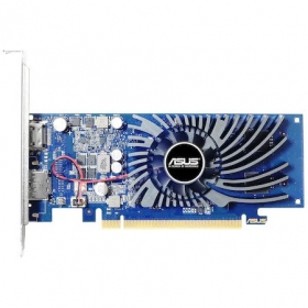 Placa video ASUS GeForce GT1030 BRK, 2GB GDDR5, 64-bit