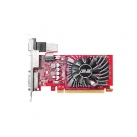 Placa video ASUS Radeon R7 240, 2GB GDDR5, 128-bit