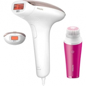 Epilator IPL PHILIPS Lumea Avanced BRI924/00 + Mini perie 