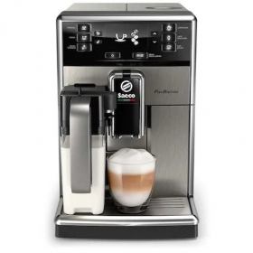 Espressor automat Saeco PicoBaristo SM5473/10