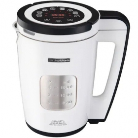 Aparat preparat supa crema Morphy Richards 501020 Soup Maker 