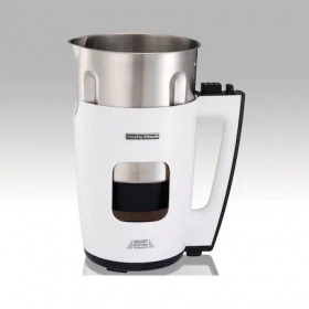 Aparat preparat supa crema Morphy Richards 501020 Soup Maker 