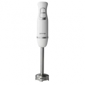 Blender vertical GORENJE HBX601W, 600W, Alb