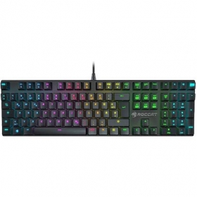 Tastatura gaming Roccat Suora FX